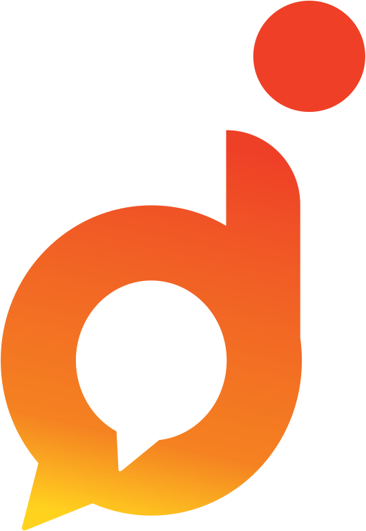 Derso Logo
